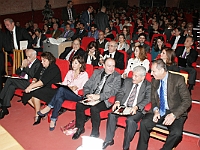 adk (3)